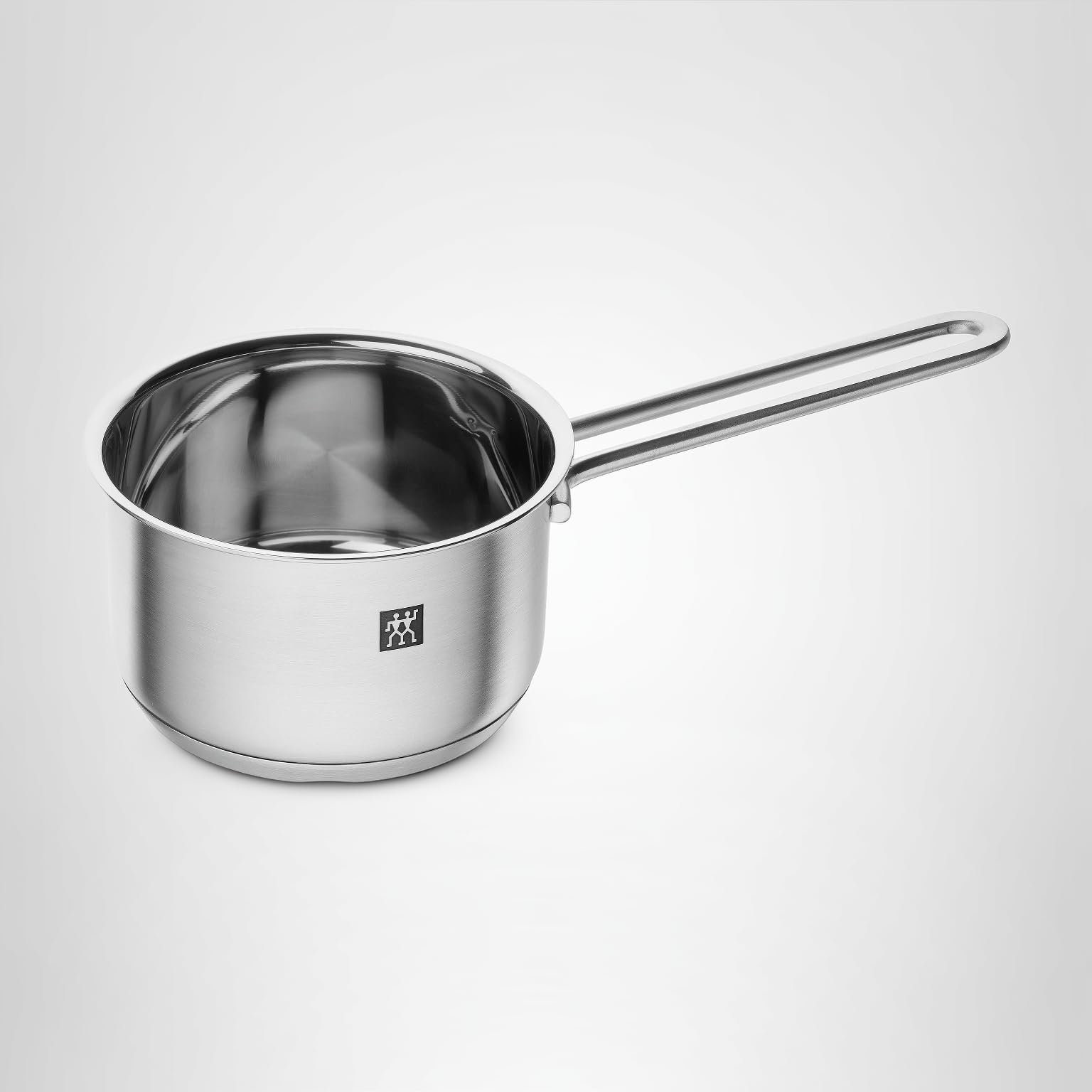 Amazon.co.jp: ツヴィリング J.A. ヘンケルス(Zwilling): 片手鍋
